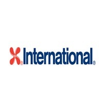 Recubrimientos AKZO NOBEL International