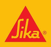 Recubrimientos industriales SIKA